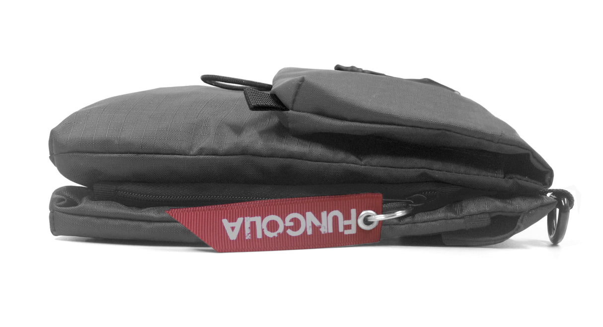 Smart Phone Day Pouch