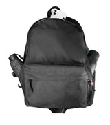 Gen 2 Premium Classic Backpack 22L - Mid size