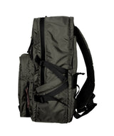 Premium Work Backpack - Large Size (23L)