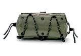 Alpha Jet Pouch