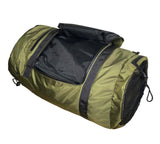 Premium Duffle Bag