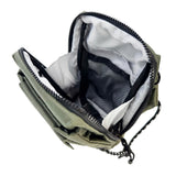 Alpha EDC Essentials Pouch