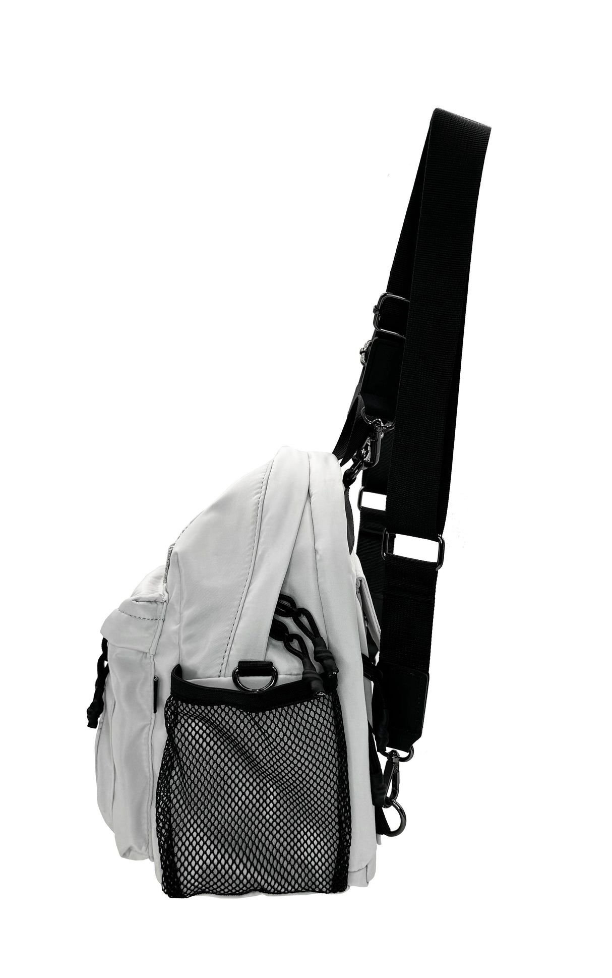 MA-1 Mini Backpack