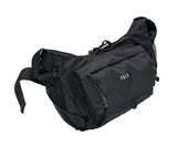 Burban Messenger Bag (small size)