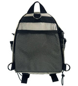 Burban Mini Backpack