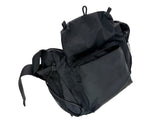 Burban Messenger Bag (small size)