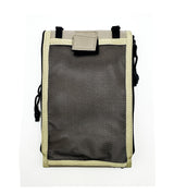 Travel Neck Wallet