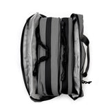 Fungolia Premium 2-Way Toiletry Bag 2.0