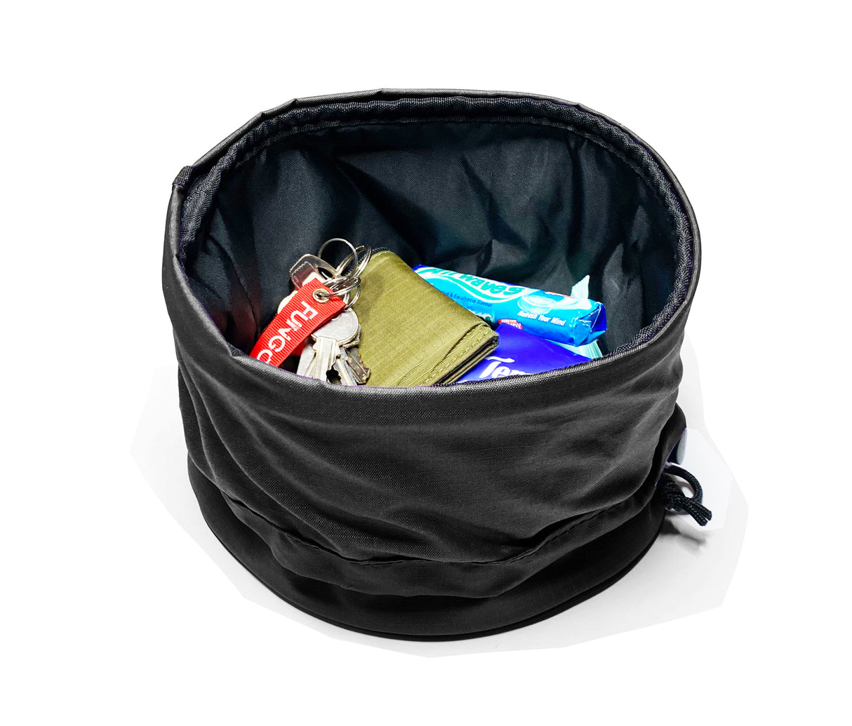 Travel Tray Bag
