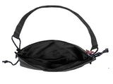 Fungolia hybrid sacoche Bag (With KOVID-TEX Antimicrobial Lining)