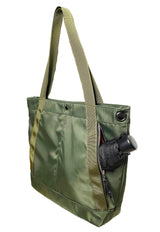Maker's Tote Bag