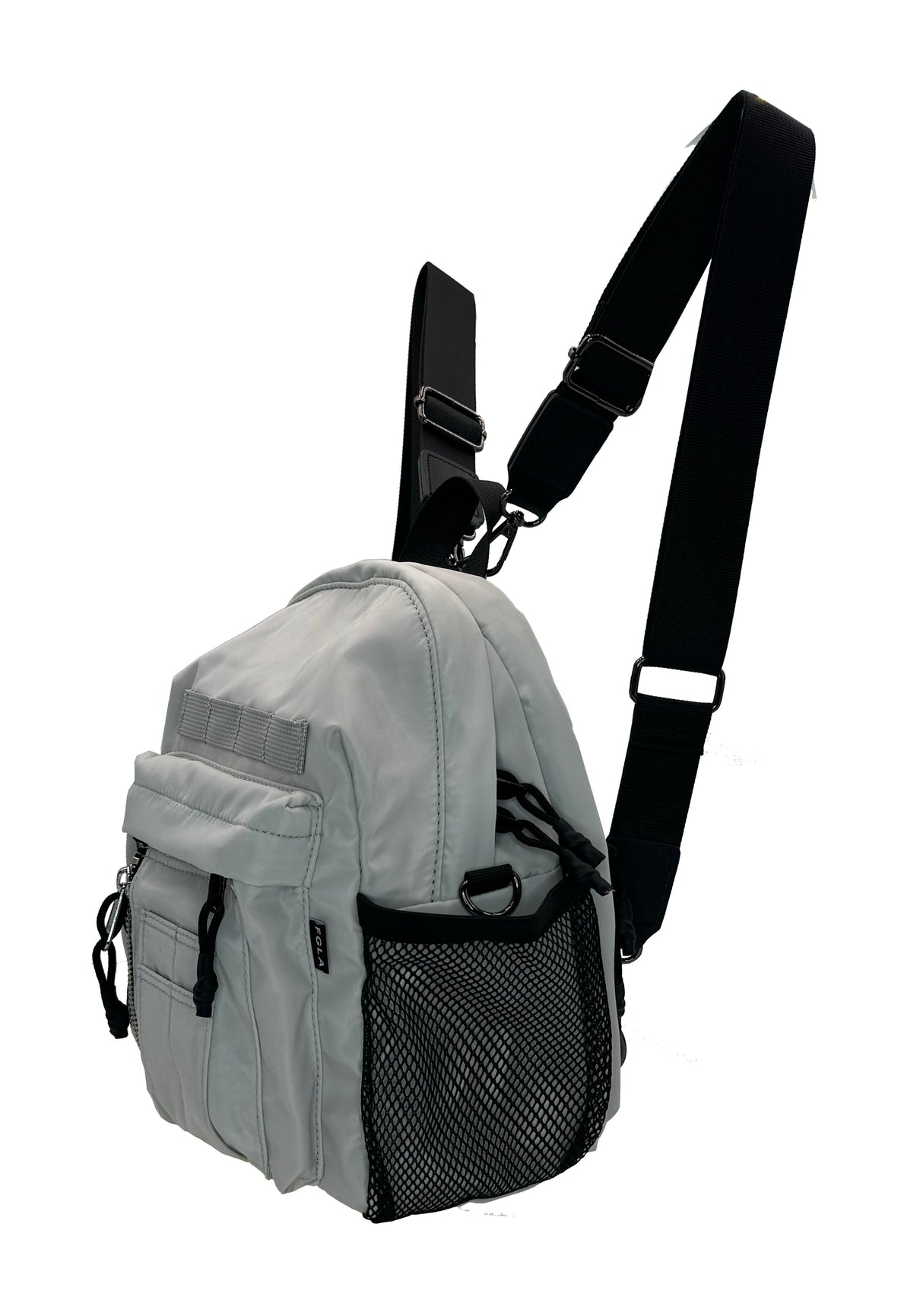 MA-1 Mini Backpack
