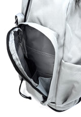 Vano drawstring backpack