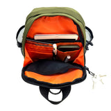 MA-1 Mini Backpack