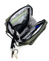 Alpha EDC Essentials Pouch