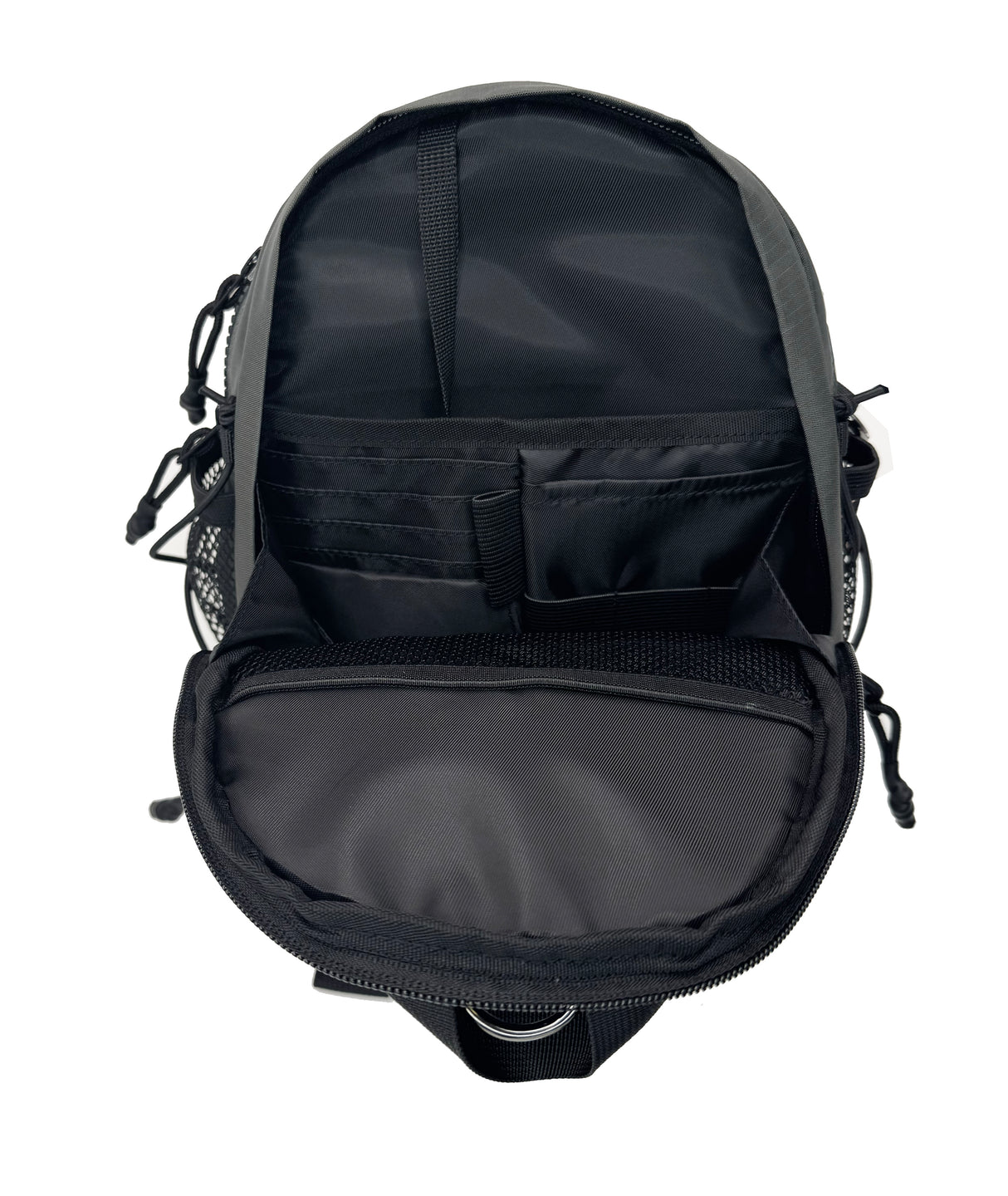 Burban Mini Backpack
