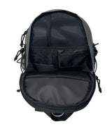 Burban Mini Backpack