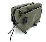 Alpha Jet Pouch