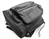 Vano drawstring backpack