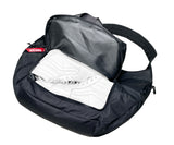 City Messenger Bag