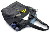 Ultralight Packable Tote Bag