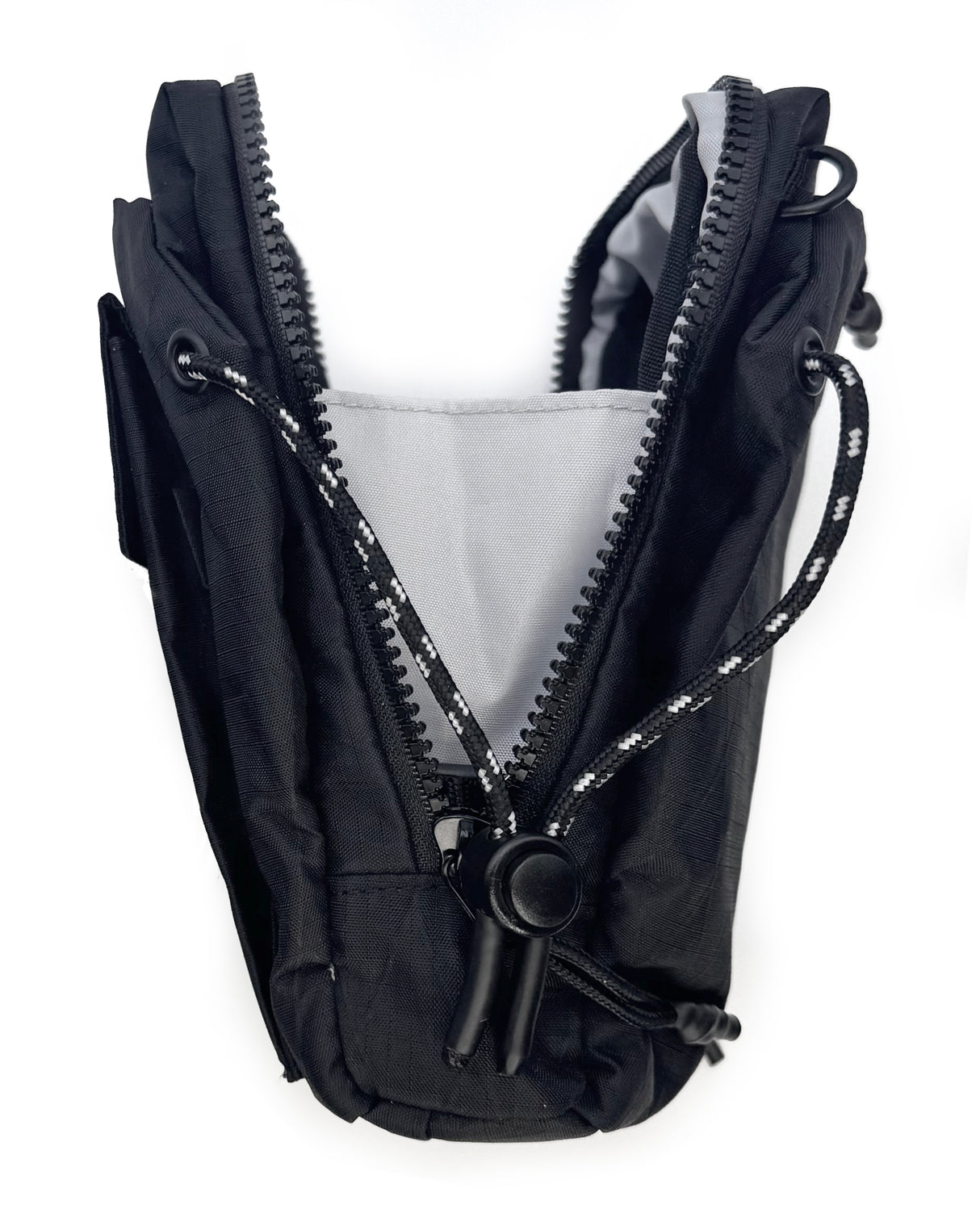 Alpha EDC Essentials Pouch