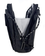 Alpha EDC Essentials Pouch