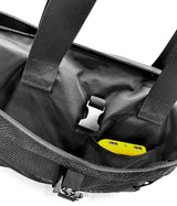 Burban Tote Bag (mid size)