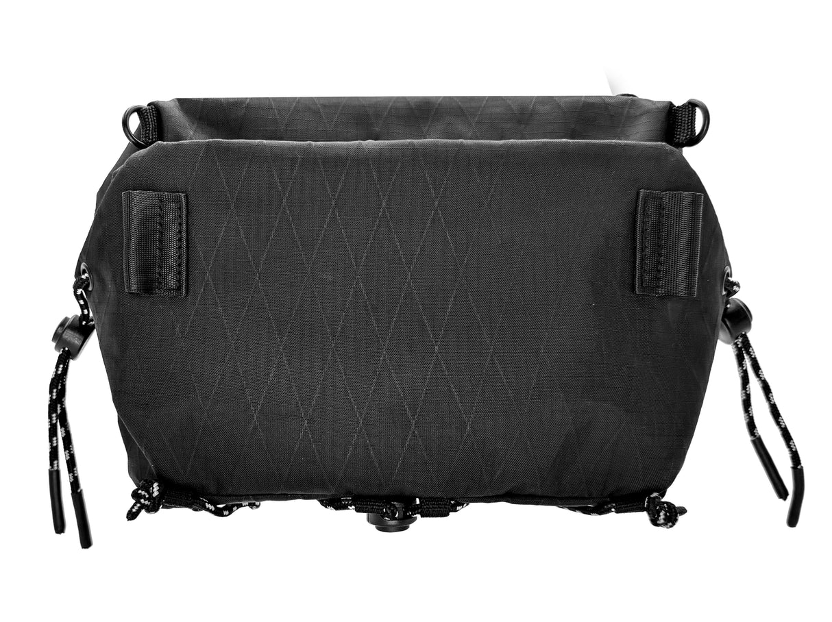 Alpha Jet Pouch