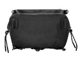 Alpha Jet Pouch
