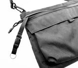 Alpha Tablet Pouch