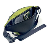 Burban Belt Bag