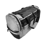 Maxo Packable Duffle Bag (47L-59L)