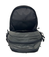 Burban Mini Backpack