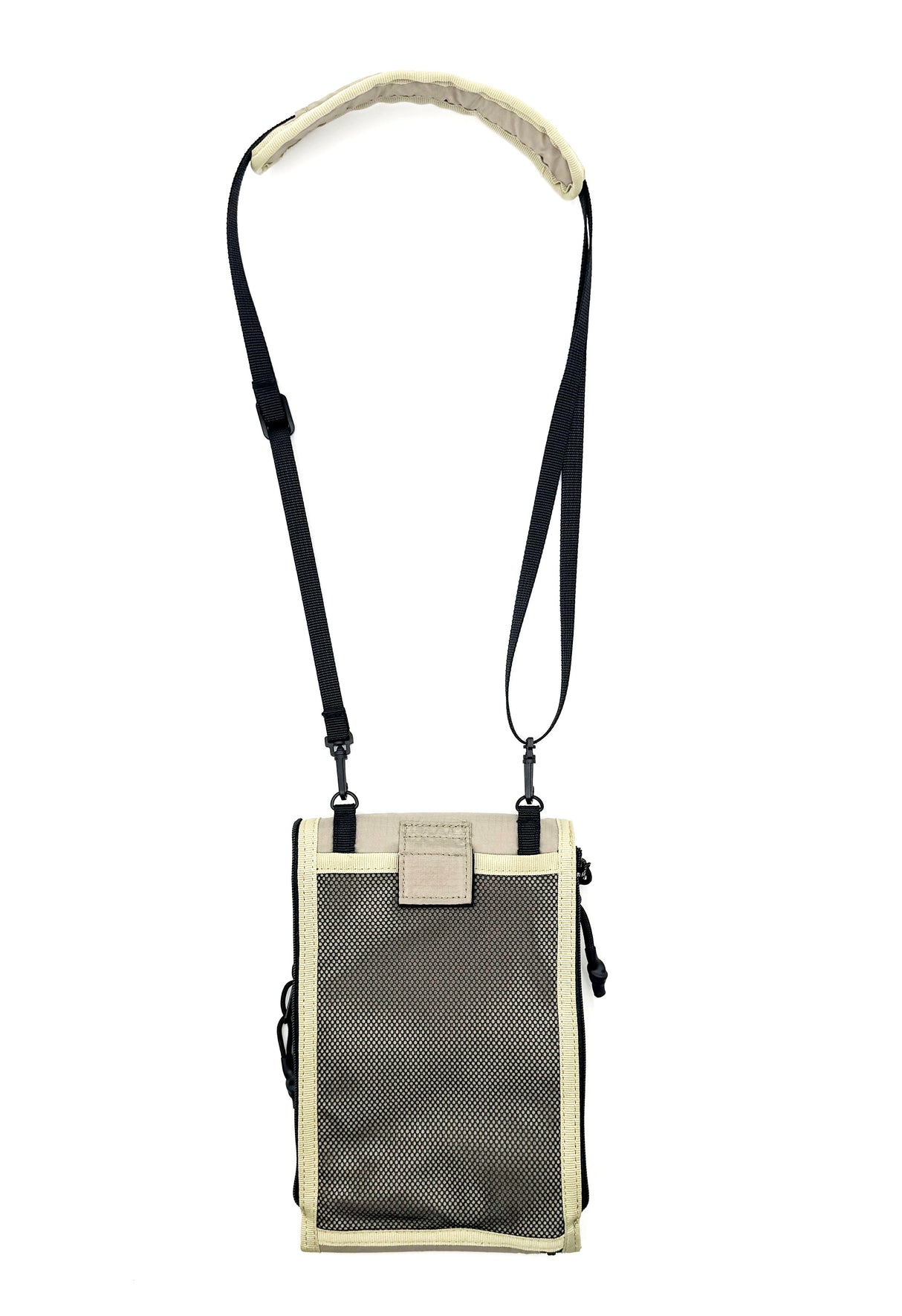 Travel Neck Wallet