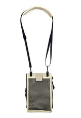 Travel Neck Wallet