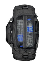 Maxo Packable Duffle Bag (47L-59L)