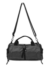 Burban Cylinder Bag