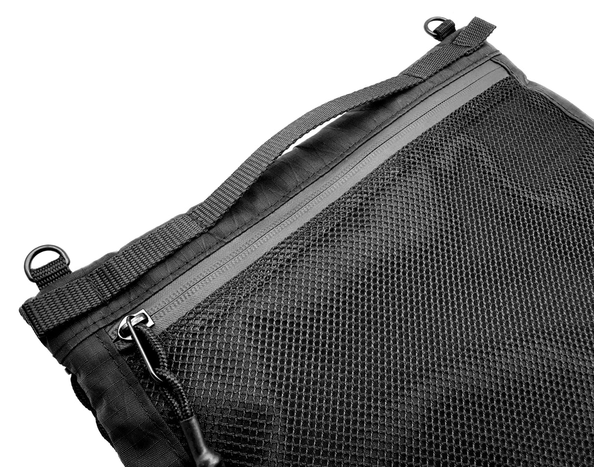 Alpha Tablet Pouch