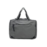 Fungolia Premium 2-Way Toiletry Bag 2.0
