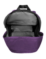Gen 2 Premium Classic Backpack 28L - Large size