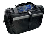 Maxo Packable Duffle Bag (47L-59L)