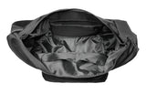 City Messenger Bag