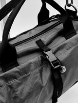 Burban Cylinder Bag