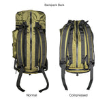 Premium Duffle Bag