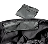 City Messenger Bag