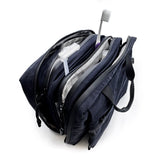 Fungolia Premium 2-Way Toiletry Bag 2.0