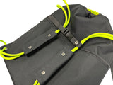 Gen 4 Premium drawstring backpack
