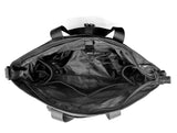 Burban Tote Bag (mid size)