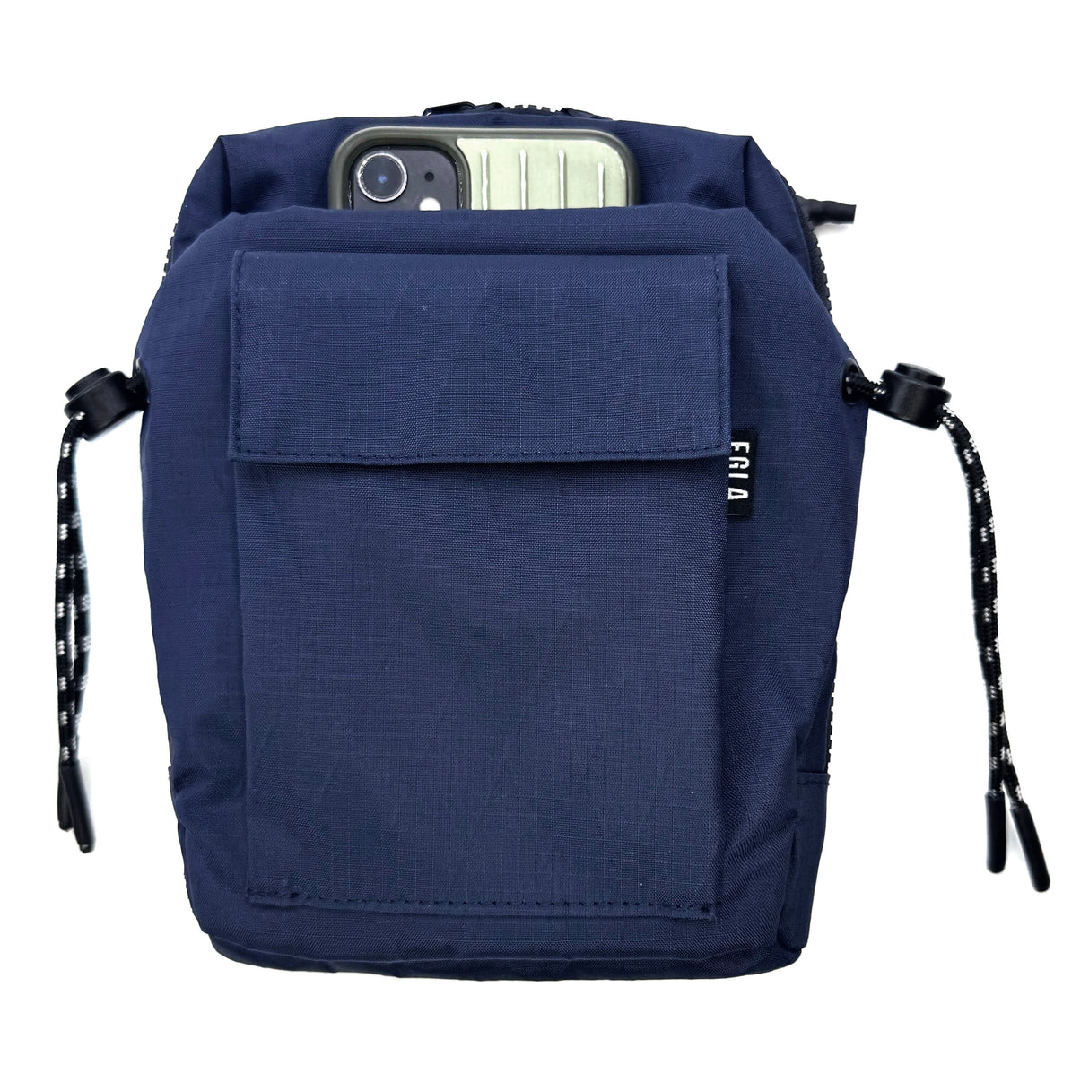 Alpha EDC Essentials Pouch